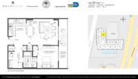 Floor Plan Thumbnail